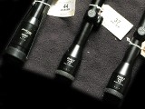 Swarovski Habicht 6x42 - Image 2 of 3