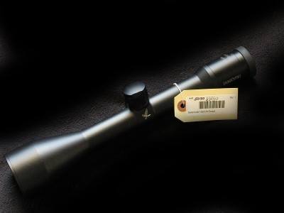 Swarovski Habicht 8x56 30mm NOS - Image 1 of 1