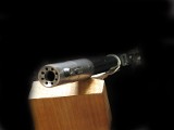 Thompson Center Contender 44 Mag barrel 10" - Image 2 of 2