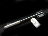 Thompson Center Contender 44 Mag barrel 10" - Image 1 of 2
