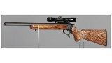 Thompson Center Contender Carbine 22LR