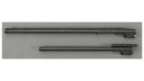 Thompson Center Contender Barrel 17" 357 - Image 1 of 1