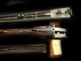 Manufrance Robust 12ga Grade 10 Ejector - Image 7 of 7