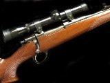 H&R Ultrarifle Mannlicher 308 Carbine Scoped - 2 of 5
