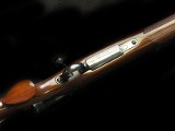 H&R Ultrarifle Mannlicher 308 Carbine Scoped - 3 of 5