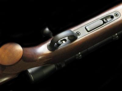 Mint Sako P40R 22WMR - Image 3 of 5