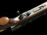 Mint Sako P40R 22WMR - Image 3 of 5