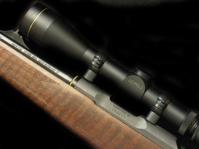 Mint Sako P40R 22WMR - Image 2 of 5