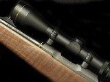 Mint Sako P40R 22WMR - Image 2 of 5