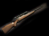 Mint Sako P40R 22WMR - Image 5 of 5