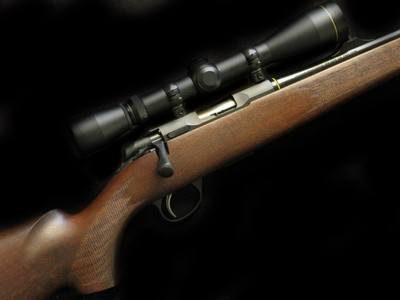 Mint Sako P40R 22WMR - Image 4 of 5