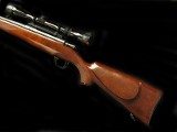 Smith & Wesson 1500 Delux 300 Win Mag Scoped - Image 2 of 5