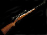 Smith & Wesson 1500 Delux 300 Win Mag Scoped - Image 5 of 5
