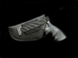 Custom Smith & Wesson 19-5 2.5 incher w Holster - Image 1 of 3