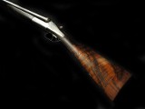 Holland & Holland Dominion 12ga SLE - Image 2 of 5