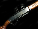 Remington 742 BDL 308 Basketweave - Image 2 of 5