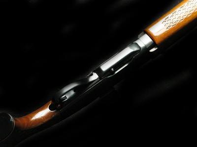 Remington 742 BDL 308 Basketweave - Image 3 of 5