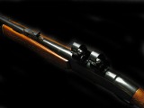 Remington 742 BDL 308 Basketweave - Image 5 of 5