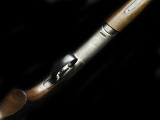 Early Marocchi SM8328