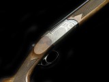 Early Marocchi SM8328