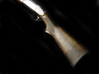 Early Marocchi SM8328
