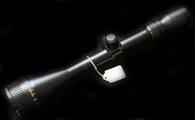 Guide Gear 6.5-20AO 50mm- Image 1 of 1