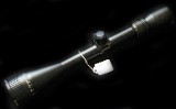 Guide Gear 6.5-20AO 50mm- Image 1 of 1