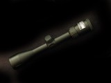 Nikon Prostaff 3-9x40 BDC - Image 1 of 1