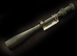 Docter VZF FFP 3-12 duplex 30mm - Image 1 of 1