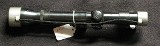 Weaver USA K3-60B - Image 1 of 1