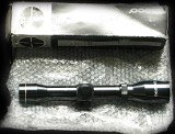 Tasco 4x28- Image 1 of 1