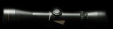 Leupold VX-IIc 3-9x - Image 1 of 1