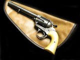 Colt Bisley 32-20 Adjustable Sights - Image 1 of 4