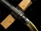 Colt Bisley 32-20 Adjustable Sights - Image 4 of 4