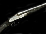 Atkinson & Griffin SLE 12ga - Image 2 of 5