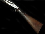 Atkinson & Griffin SLE 12ga - Image 4 of 5