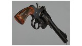 Colt Officers Model Special Boxed Mint - Image 4 of 4