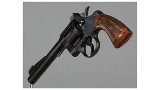 Colt Officers Model Special Boxed Mint - Image 3 of 4