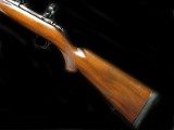 Kimber OR 84 6x45 - Image 4 of 5