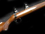 Kimber OR 84 6x45 - Image 1 of 5
