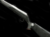RWS Titan 6 243 Stainless Syn - Image 4 of 5