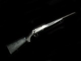 RWS Titan 6 243 Stainless Syn - Image 1 of 5