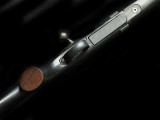 RWS Titan 6 243 Stainless Syn - Image 3 of 5