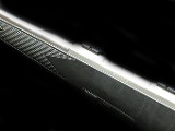 RWS Titan 6 243 Stainless Syn - Image 5 of 5