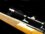 Sako Forester Deluxe 243- Image 4 of 5