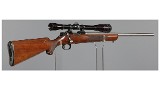 Marlin/Sako Custom 222 Rem - Image 2 of 2