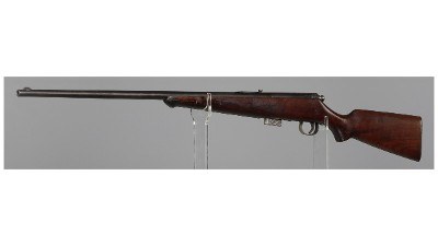 Savage "Sporter" 32-20 - Image 2 of 3