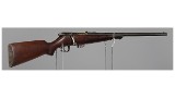 Savage "Sporter" 32-20 - Image 3 of 3