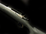 FN Custom Mauser 284 Winchester - Image 5 of 5