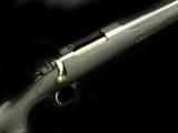FN Custom Mauser 284 Winchester - Image 2 of 5